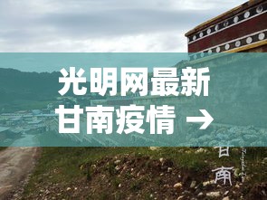 房卡必备教程“微信斗牛链接房卡购买”详细房卡怎么购买教程