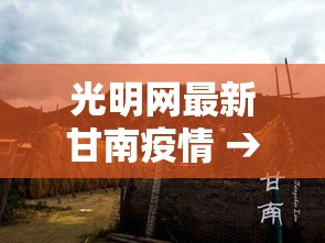 给大家讲解“微信群牛牛房卡多少钱”购买房卡介绍