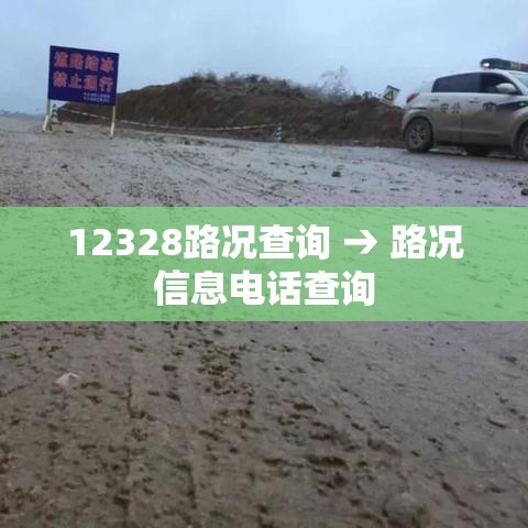分享实测“天蝎大厅怎么买房卡	”房卡详细充值
