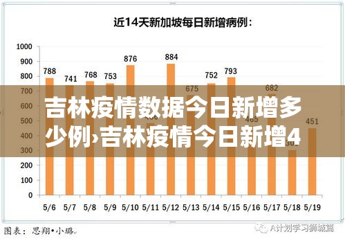 秒懂百科“微信链接牛牛房卡怎么购买”购买房卡介绍