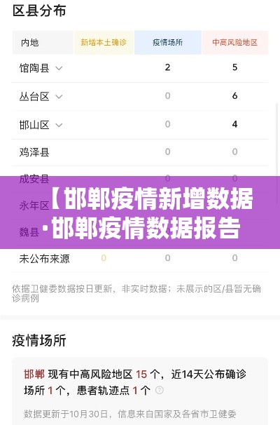 玩家攻略“微信好友炸 金花房间链接怎么弄”详细房卡教程