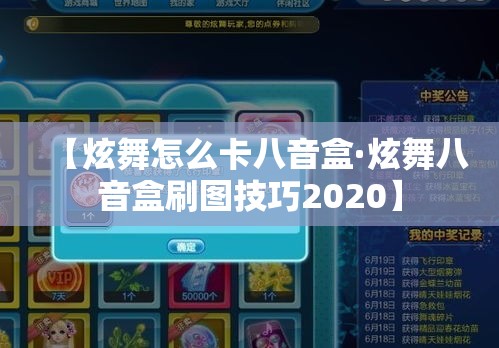 周大福金价金价济南：济南周大生金价