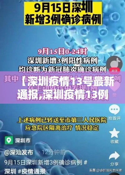 一分钟了解“微信牛牛房卡金花”获取房卡教程-哔哩哔哩