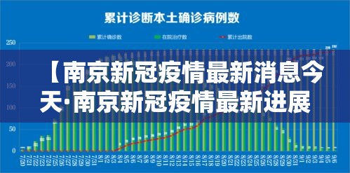 东莞大朗最新通告—(东莞大朗今日疫情最新情况) 东莞大朗最新通告—(东莞大朗今日疫情最新情况)