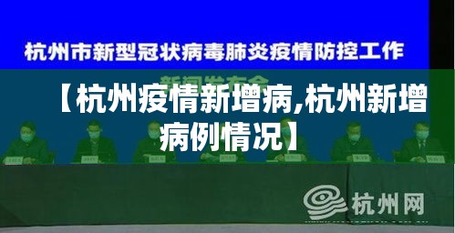 科普一下“微信链接大厅牛牛怎么挂”详细房卡教程