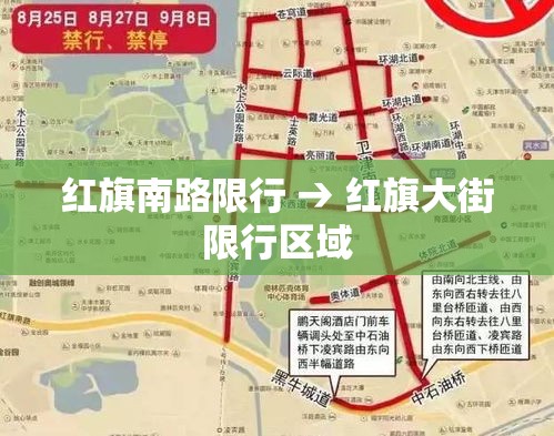 【五常市今日新增疫情病例·五常市今日新增疫情病例情况】 【五常市今日新增疫情病例·五常市今日新增疫情病例情况】