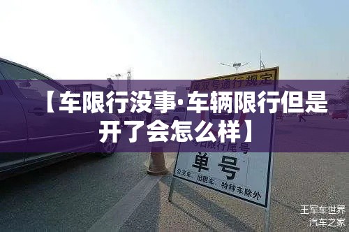 给大家讲解“微信群牛牛房卡多少钱	”购买房卡介绍