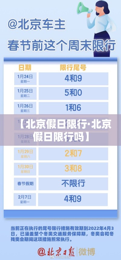 给大家讲解“微信链接牛牛房卡怎么弄”房卡获取方式