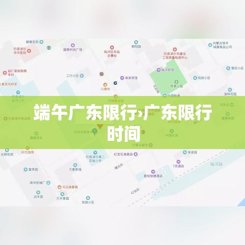 房卡必备教程“微信斗牛平台链接房卡”房卡链接获取