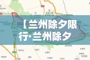 给大家讲解“微信链接牛牛房卡怎么弄”房卡获取方式