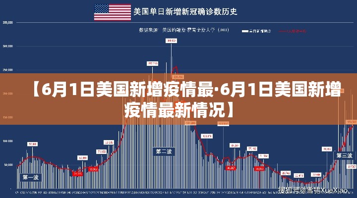 玩家必备教程“牛牛大厅房卡代理	”轻松获取房卡全渠道