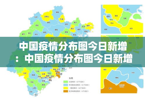 房卡必备教程“微信斗牛平台链接房卡”房卡链接获取