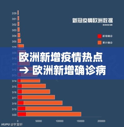 玩家攻略“牛牛房卡怎么搞”房卡使用教程
