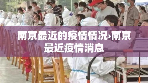 房卡必备教程“微信开炸 金花群房卡上哪里充”房卡链接获取
