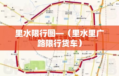 巴西疫情每日新增曲线图:巴西疫情趋势图 巴西疫情每日新增曲线图:巴西疫情趋势图