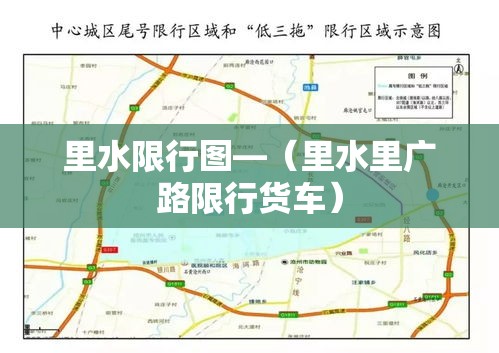 秒懂教程“牛牛链接房卡怎么购买”详细房卡教程