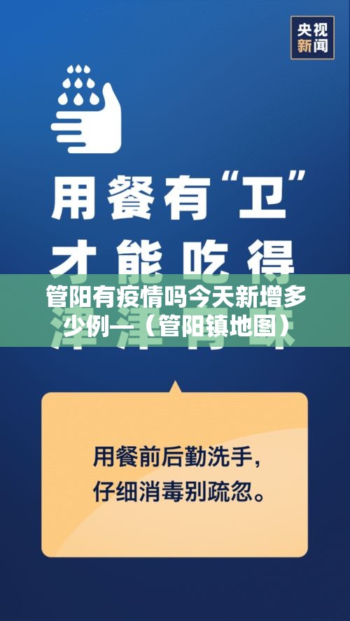 秒懂百科“朱雀大厅房卡哪买	”房卡详细充值