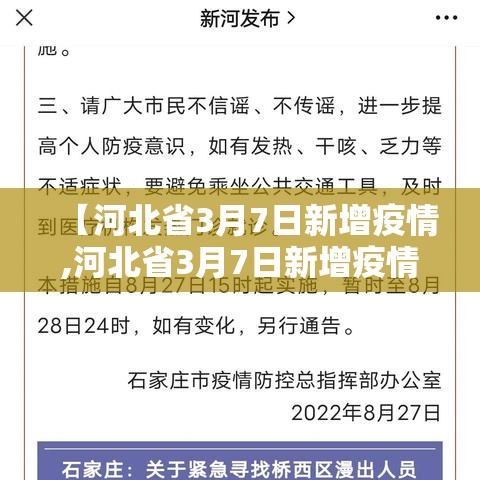 全攻略普及“微信金花房卡哪里买”购买房卡介绍