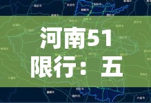 房卡必备教程“微信开炸 金花群房卡上哪里充	”房卡链接获取