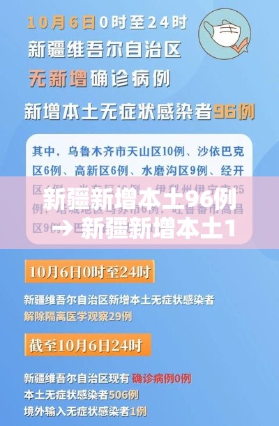 分享实测“美猴王房卡在那买”链接房卡在哪里获取
