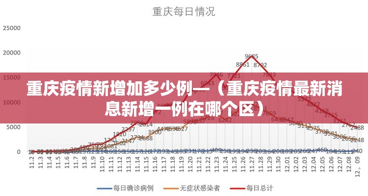 房卡必备教程“微信开炸 金花群房卡上哪里充	”房卡链接获取