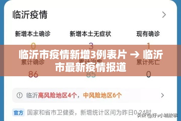 【北京室限行,请问北京限行】 【北京室限行,请问北京限行】