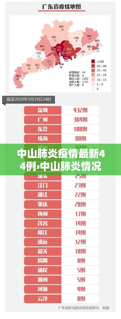 分享实测“微信炸 金花购买房卡”轻松获取房卡全渠道