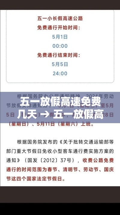 山西锌合金家具五金价格 → 锌合金配件厂 山西锌合金家具五金价格 → 锌合金配件厂