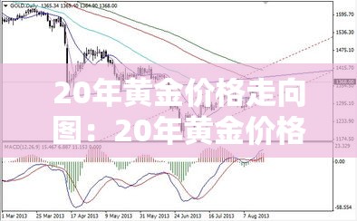 北京发现新增疫情—(北京发现新增疫情最新消息) 北京发现新增疫情—(北京发现新增疫情最新消息)