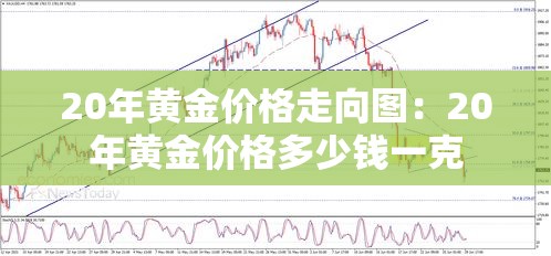 莒县新增疫情—(莒县新增疫情最新消息) 莒县新增疫情—(莒县新增疫情最新消息)