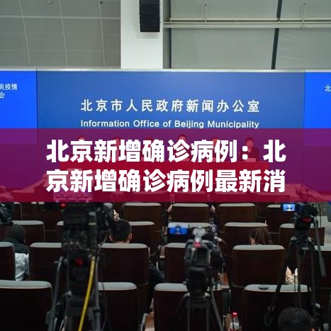 一分钟了解“微信金花房卡在哪买	”详细房卡使用教程