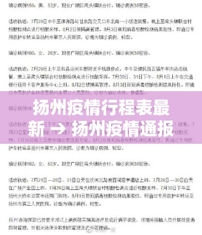 北京新增2例本地确诊在大兴 → 北京新增大兴病例 北京新增2例本地确诊在大兴 → 北京新增大兴病例