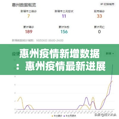 北京发现新增疫情—(北京发现新增疫情最新消息) 北京发现新增疫情—(北京发现新增疫情最新消息)
