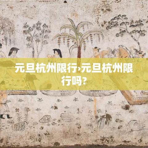 分享实测“炸 金花链接房卡代理”房卡怎么购买
