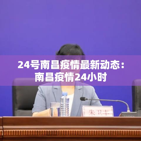 分享实测“炸 金花链接房卡代理	”房卡怎么购买