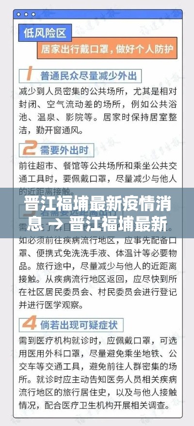 秒懂教程“炸 金花房卡专卖店联系方式”轻松获取房卡全渠道