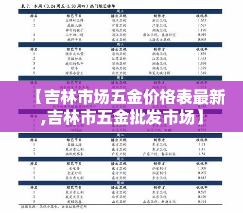 房卡必备教程“微信斗牛房卡找谁买”房卡使用教程