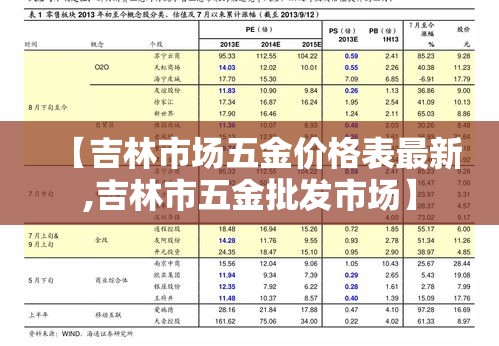 【明日限行梧州·梧州限外地车牌吗】