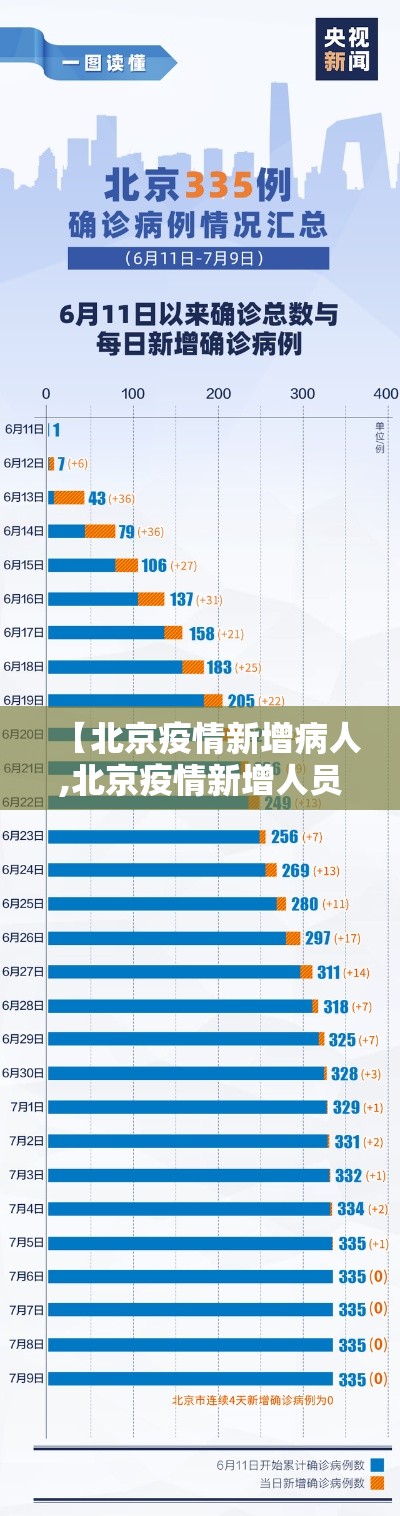 分享实测“微信炸 金花购买房卡	”轻松获取房卡全渠道