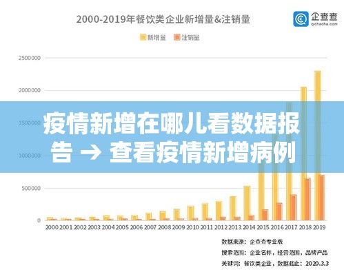 双数限行双号›限行双号指的是双号不能走吗