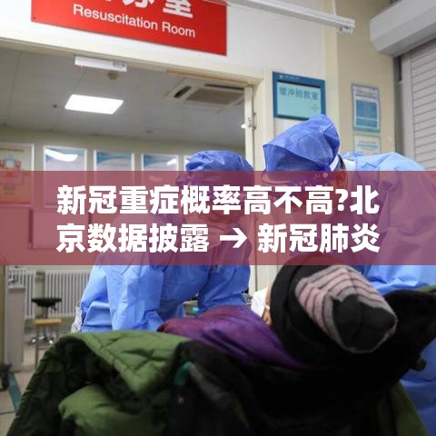 房卡全攻略“微信炸 金花房卡如何充值”获取房卡教程-哔哩哔哩
