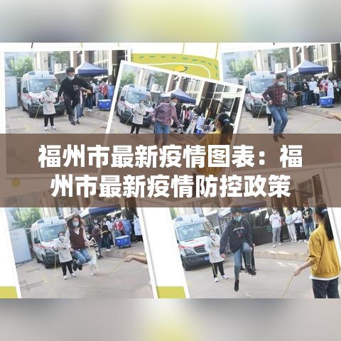给大家讲解“牛魔王金花牛牛房卡	”详细房卡教程