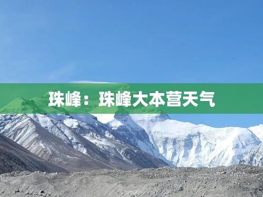 五常市新增肺炎疫情情况›五常市新增肺炎疫情情况公布 五常市新增肺炎疫情情况›五常市新增肺炎疫情情况公布