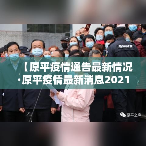 房卡全攻略“微信炸 金花房卡如何充值”获取房卡教程-哔哩哔哩
