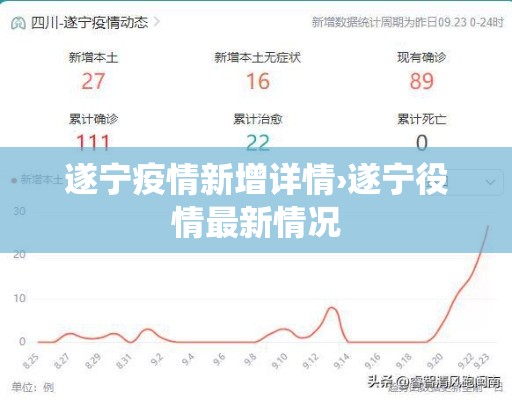 秒懂百科“微信炸 金花链接怎样弄    ”详细房卡使用教程