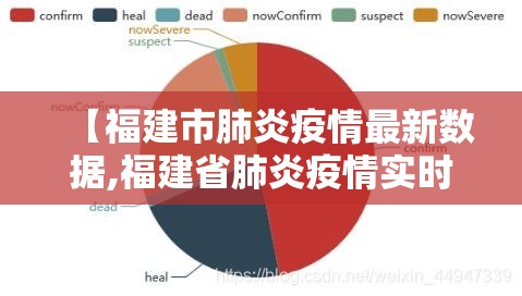 房卡全攻略“微信炸 金花房卡如何充值”获取房卡教程-哔哩哔哩