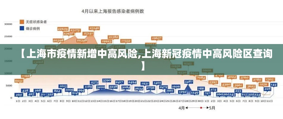 给大家讲解“牛魔王金花牛牛房卡	”详细房卡教程