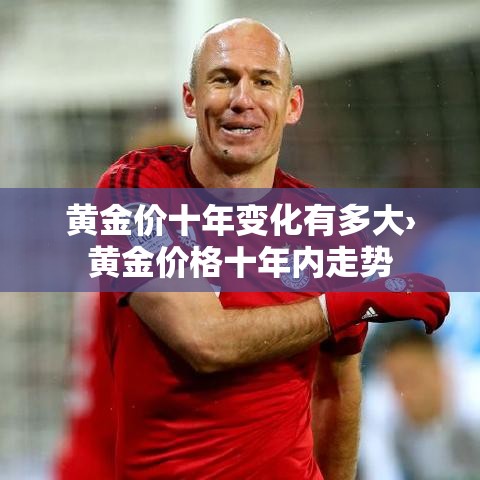秒懂教程“微信牛牛群房卡哪里买”房卡获取方式