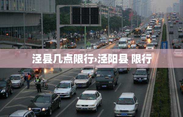全攻略普及“牛魔王牛牛房卡	”详细房卡怎么购买教程