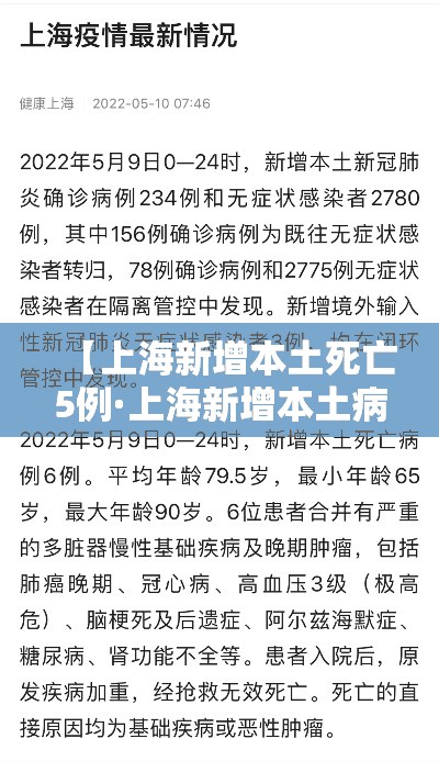 给大家讲解“微信牛牛房卡多少钱一张”链接房卡在哪里获取